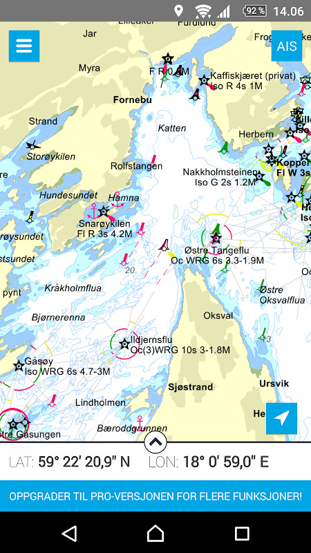 喜芽 screenshot image 5_Popularmodapk.com