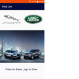 iHub Lite6.4_rowtechapk.com