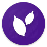 Hayl: Money & Budget Manager10.7.4_rowtechapk.com