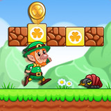 Lep's World5.5.0_rowtechapk.com