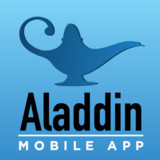 Aladdin ALM2.13.0_rowtechapk.com