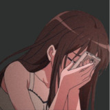 Depression Wallpaper5.0.0_rowtechapk.com