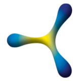 Avista Time 51.19.346_rowtechapk.com