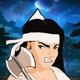 Wiro Sablenk Kapak NagaGeni2122.0_rowtechapk.com