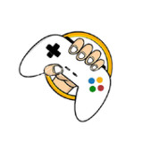 Arcade Plaza - Hub of games1.5.0_rowtechapk.com