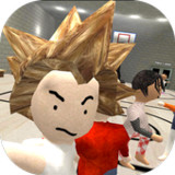 学校混沌（含数据包）1.876_rowtechapk.com