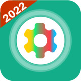 Fix Play-Services error&update1.0.8_rowtechapk.com