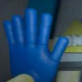 Poppy mobile Mommy Chap 2 Tips2.0.1_rowtechapk.com