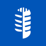 Inspigo - Learn with Podcasts2.6.5_rowtechapk.com