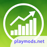 Stock Master: Investing Stocks<span>(Premium Unlocked)</span>7.21_rowtechapk.com