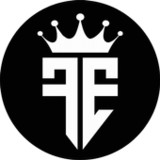 EF Tunnel Plus1.4_rowtechapk.com