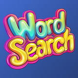 Word Search4.6.8_rowtechapk.com