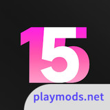 Mi15 - Icon Pack<span>(Full Version)</span>3.2_rowtechapk.com