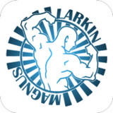 Larkin Magnus Fitness7.49.0_rowtechapk.com