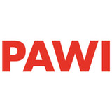 PAWI Shop1.1.0_rowtechapk.com