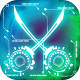 Zombie hunter: killing games(MOD)2.2.7_rowtechapk.com