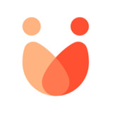 Unobravo - Psicologia Online1.5.2_rowtechapk.com