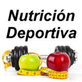 Sport Nutrition17.0.0_rowtechapk.com