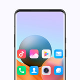 Redmi Note11 Theme/Icon Pack1.5_rowtechapk.com