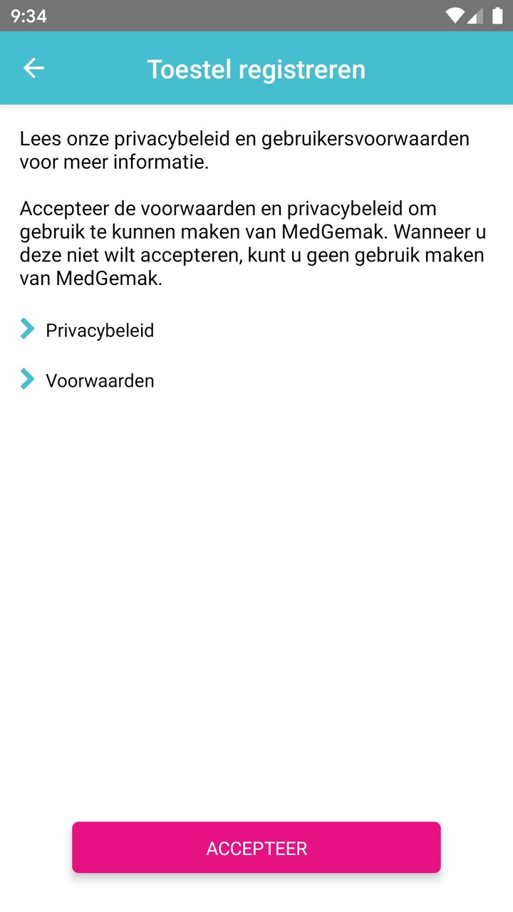 MedGemak+ screenshot image 8_Popularmodapk.com