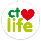 CTLife1.1.11_rowtechapk.com