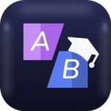 Aqyl Battle2.1.18_rowtechapk.com