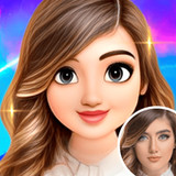 ToonPlay: Cartoon Face Editor1.0.4.1_rowtechapk.com