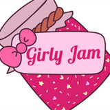 Pixel Plushy Craft<span>(no ads)</span>1.0_rowtechapk.com