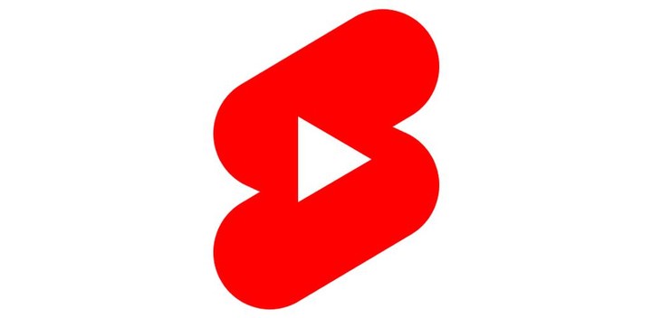 Sempre Filmes screenshot image 3_Popularmodapk.com