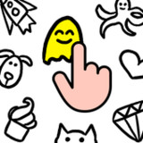 Hidden Stories - Find Objects126_rowtechapk.com