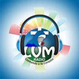 Radio La Voz De Maria1.1_rowtechapk.com