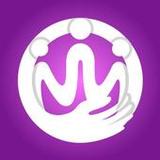 Mr Healer1.2.13_rowtechapk.com