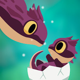Hatch Dragons<span>(Unlimited Currency)</span>0.2.11_rowtechapk.com