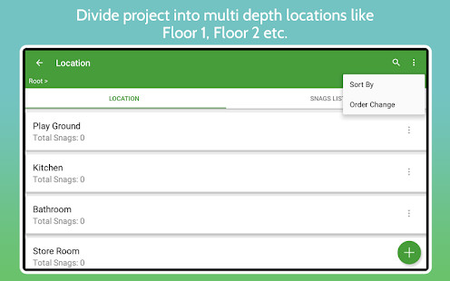 WinPass screenshot image 10_Popularmodapk.com