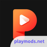 Video Player - Download Video<span>(Premium Unlocked)</span>3.11.0_rowtechapk.com