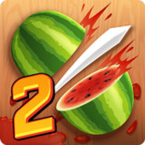 Fruit Ninja 2 - Fun Action Games2.32.0_rowtechapk.com