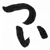 ついつい俳句202211101_rowtechapk.com