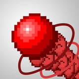 Bounce Ball3.2_rowtechapk.com