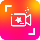 Video Maker of photos with music & Video Editor3.0.2_rowtechapk.com