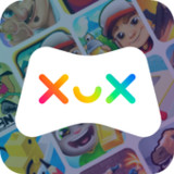 PLAYMODE - Play now1.1_rowtechapk.com