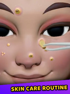 医生护理破解版<span>(mod)</span> screenshot image 12_Popularmodapk.com