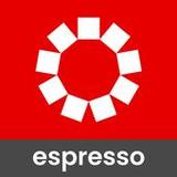 MeinBezirk.at espresso1.5.0_rowtechapk.com