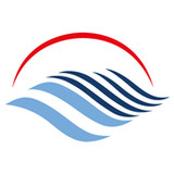 Salto Grande1.9.8_rowtechapk.com