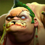 Pudge Wars3.2_rowtechapk.com