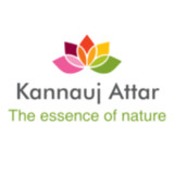Kannauj Attar1.9_rowtechapk.com