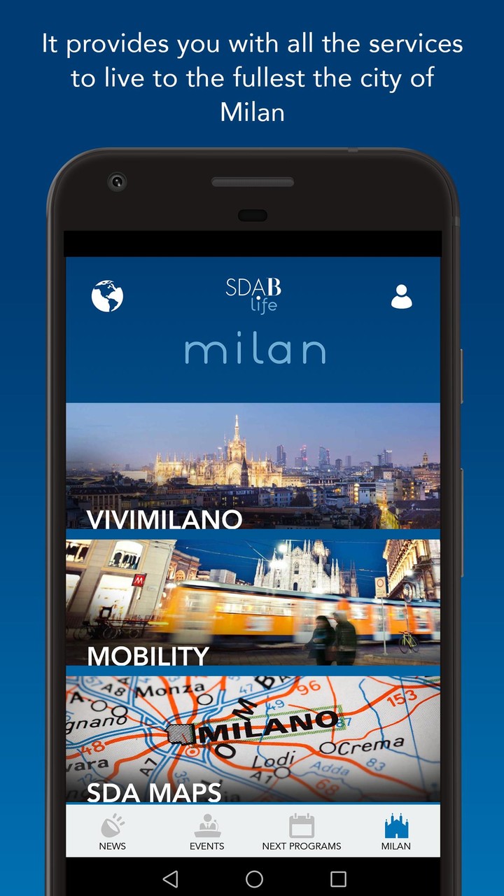 Kunci Gitar Indonesia Lengkap Offline screenshot image 11_Popularmodapk.com