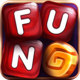 Words Discovery - Find & Conne1.4.01_rowtechapk.com