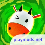 Dookey Dash: Unclogged<span>(No Ads)</span>0.2.13_rowtechapk.com