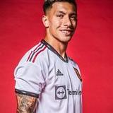 Lisandro Martinez Wallpapers2_rowtechapk.com