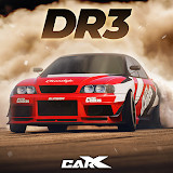 CarX Drift Racing 31.10.1_rowtechapk.com
